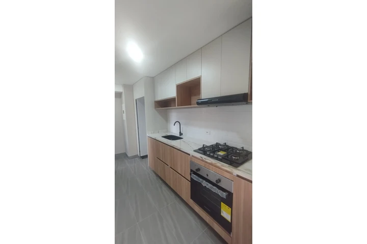 $505000000 : Apartamento Colina Campestre image 4