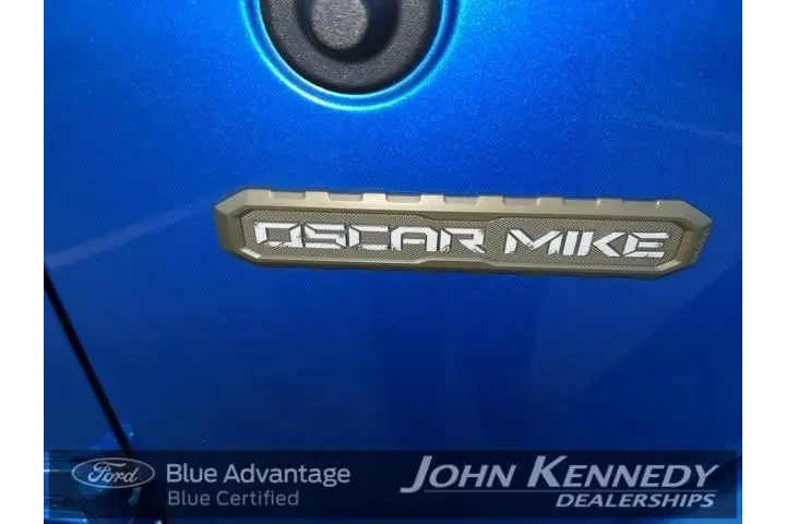 $16500 : Jeep Wrangler Unlimited 2016 image 6