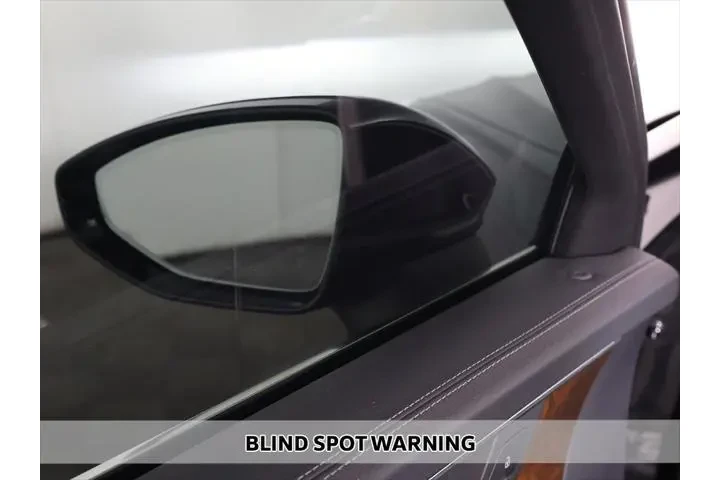 $35993 : Audi A6 2023 AWD quattro Pre image 7