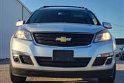 $12990 : 2017 Traverse LT thumbnail