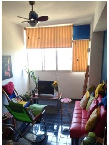 $24000 : Se vende Apartamento la Guaira image 1