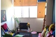 $24000 : Se vende Apartamento la Guaira thumbnail