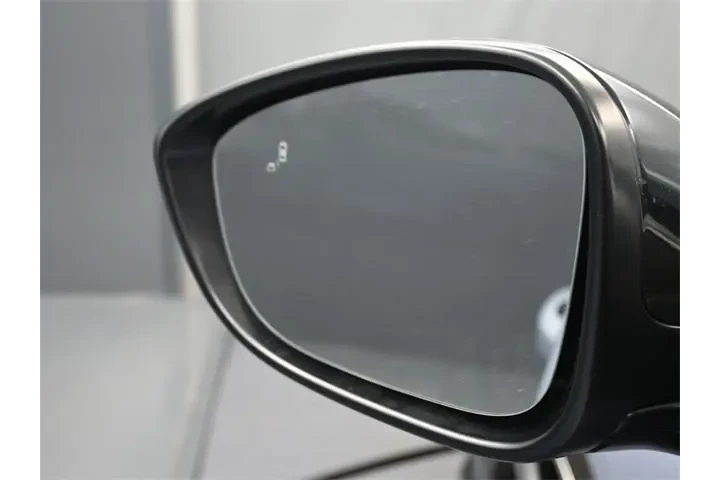 $24400 : Honda Accord 2021 Sport 4dr image 5