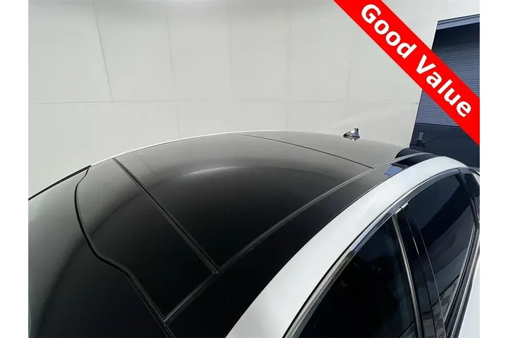 $9998 : Kia Optima 2016 EX 4dr Sedan image 9