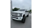 $33039 : Ford F-250 Super Duty 2019 4 thumbnail
