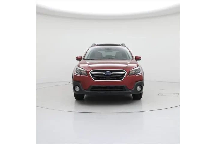$25998 : Subaru Outback 2019 AWD 3.6R image 5