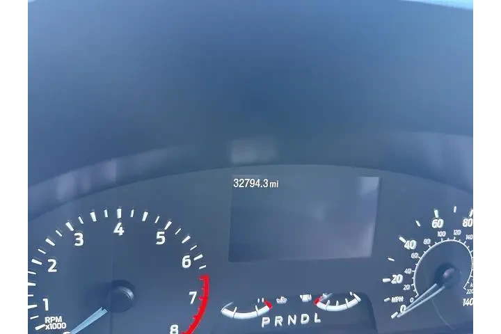 $17615 : Ford Escape 2022 SE 4dr SUV image 6