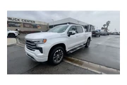 $55900 : 2025 Silverado 1500 thumbnail