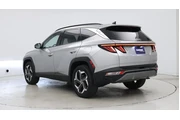 $28998 : Hyundai TUCSON 2023 AWD Limi thumbnail