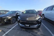 $31480 : 2025 Encore GX Sport Touring thumbnail