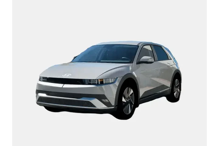 $24999 : Hyundai IONIQ 5 2023 AWD SEL image 1