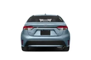 $15916 : Toyota Corolla 2022 LE 4dr S thumbnail
