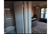 SE RENTA HABITACIÓN GRANDE en Los Angeles