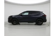 $18998 : Chevrolet Blazer 2020 LT 4dr thumbnail