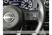$20123 : Nissan Rogue 2023 AWD SV 4dr thumbnail