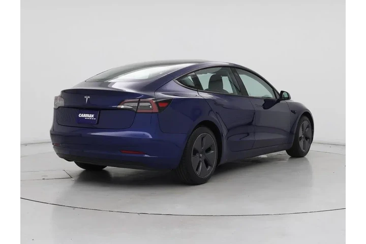 $22998 : Tesla Model 3 2021 Standard image 8