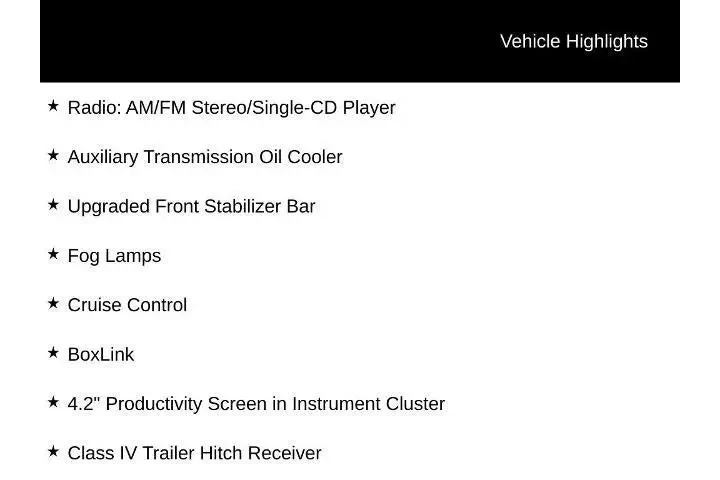 $22897 : Ford F-150 2015 4x4 XL 4dr S image 6