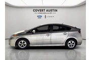$10267 : Toyota Prius 2015 Two 4dr Ha thumbnail