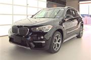 2018 BMW X1 xDrive28i en Elizabethtown