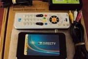 Direct Tv Cable,internet y tel thumbnail 3
