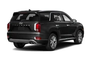 $25664 : Hyundai PALISADE 2021 Limite thumbnail