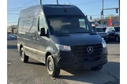 $26995 : Mercedes-Benz Sprinter 2019 thumbnail