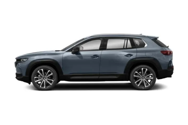 $21990 : Mazda CX-50 2023 AWD 2.5 S P image 3