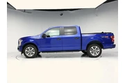 $24998 : Ford F-150 2018 4x2 XL 4dr S thumbnail