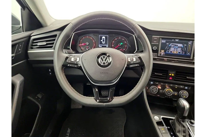 $18998 : Volkswagen Jetta 2021 S 4dr image 10