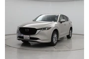 $28998 : Mazda CX-5 2024 AWD 2.5 S Pr thumbnail