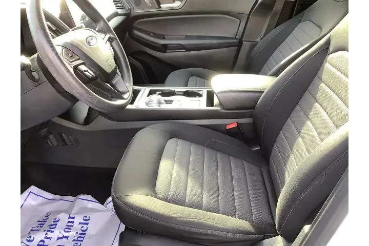 $22950 : Ford Edge 2021 SE 4dr Crosso image 10
