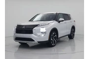 $22998 : Mitsubishi Outlander 2024 AW thumbnail