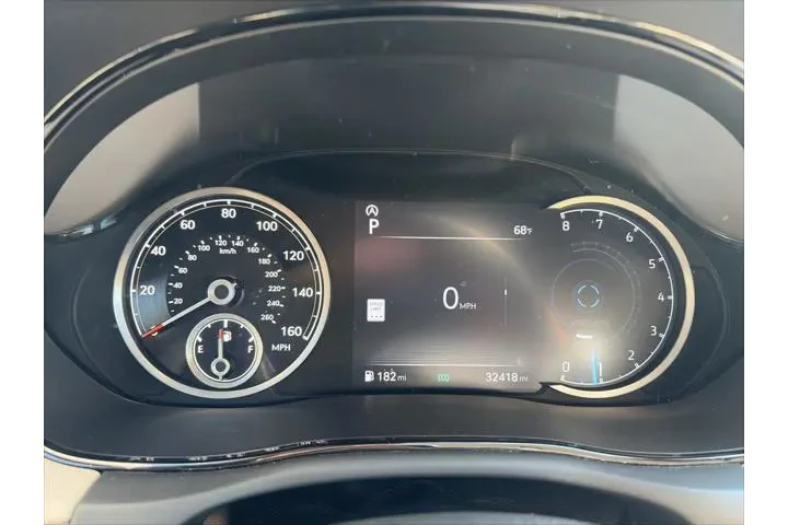 $36883 : Genesis GV70 2023 AWD 2.5T S image 6