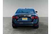 $24398 : Nissan Altima 2022 2.5 SV 4d thumbnail