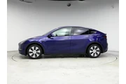 $28998 : Tesla Model Y 2022 AWD Long thumbnail