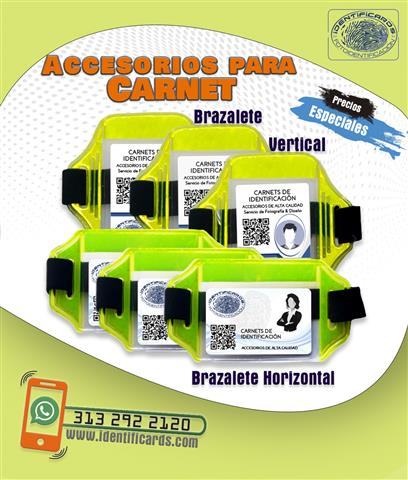 CARNETS PVC TESLI Y ACCESORIOS image 5