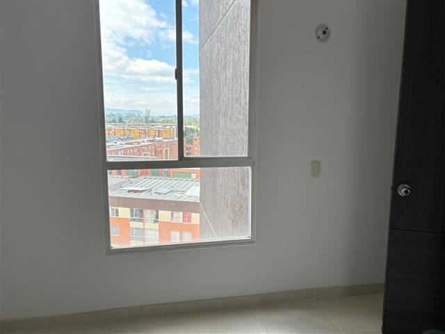 $200000000 : Lindo Apartamento bien ubicado image 9