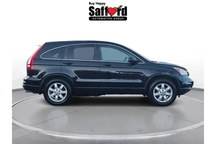 $9555 : Honda CR-V 2011 AWD SE 4dr S image 8