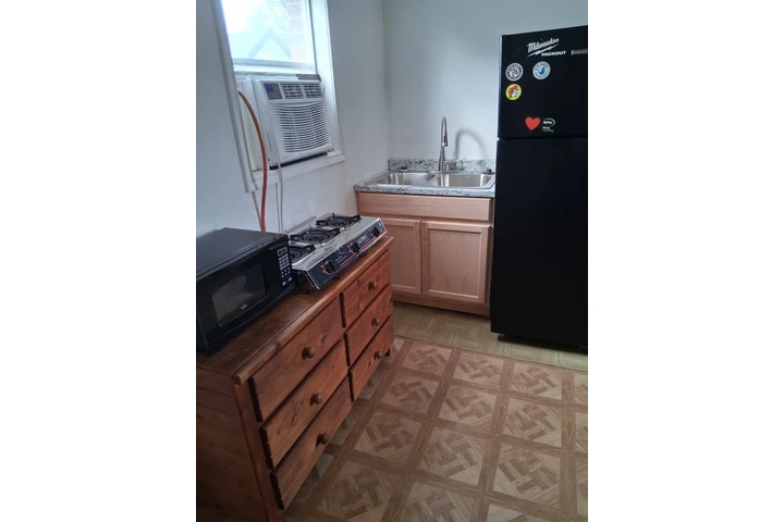 $900 : Estudiio image 8