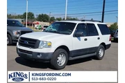 Ford Expedition 2011 4x4 XL en Elizabethtown
