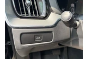 Volvo XC60 2024 AWD B5 Ultim en Atlanta