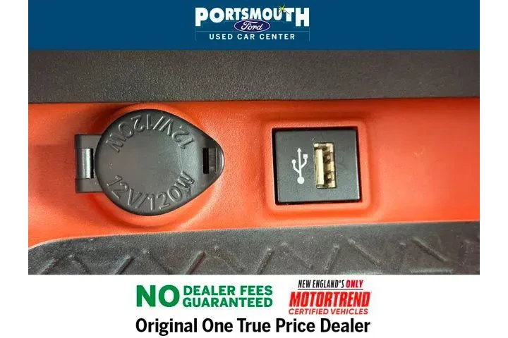 $29995 : Toyota RAV4 2024 AWD Adventu image 10