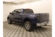 $14995 : Toyota Tundra 2012 4x4 Grade thumbnail