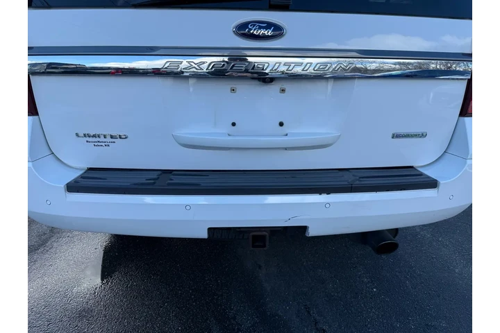 $23999 : 2017 Expedition LIMITED image 9