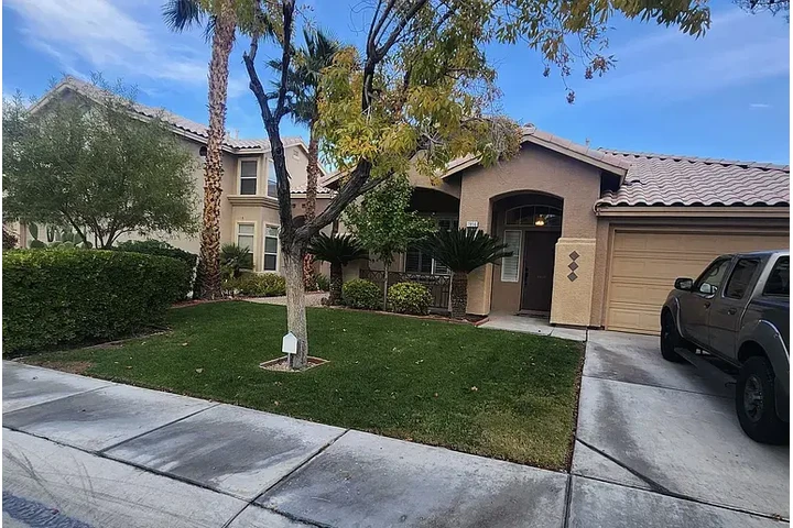 $1750 : HOME AVAILABLE IN LAS VEGAS image 10