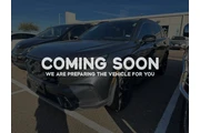 Honda CR-V Hybrid 2023 AWD S en McAllen