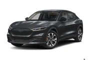 Ford Mustang Mach-E 2024 Sel