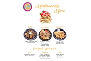 Sweets para tus fiestas en Los Angeles