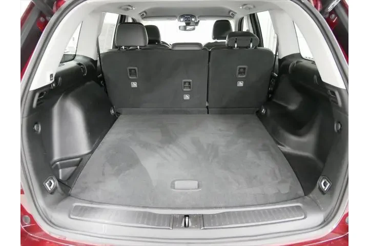 $29343 : Jeep Grand Cherokee 2023 4x4 image 10