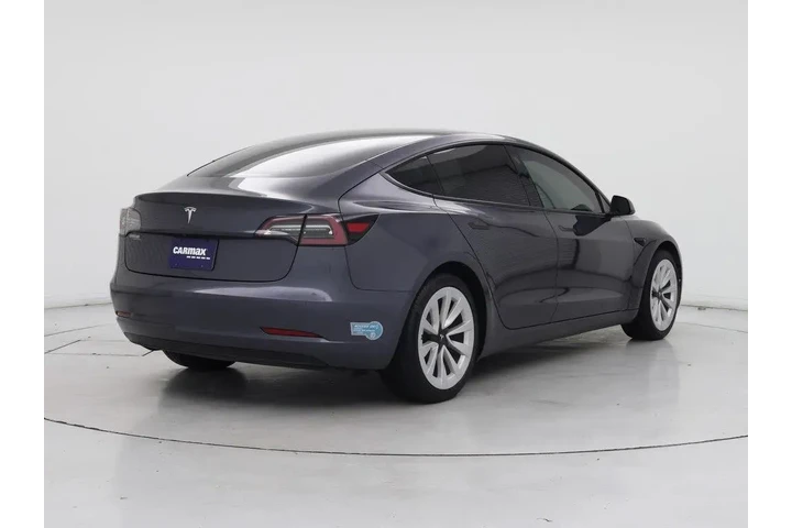 $25998 : Tesla Model 3 2022 4dr Sedan image 8